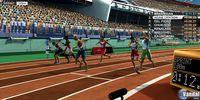 Imagen Summer Athletics