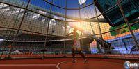 Imagen 8 de Summer Athletics para Xbox 360