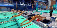Imagen 7 de Summer Athletics para Xbox 360
