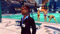 Imagen 6 de Summer Athletics para Xbox 360