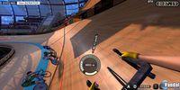 Imagen 5 de Summer Athletics para Xbox 360