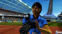 Imagen 4 de Summer Athletics para Xbox 360