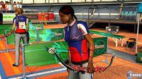Imagen 3 de Summer Athletics para Xbox 360