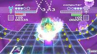 Geon se prepara para Wii
