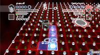 Geon se prepara para Wii