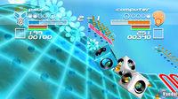 Nuevas im�genes de Geon para Wii