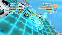 Nuevas im�genes de Geon para Wii