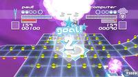 Nuevas im�genes de Geon para Wii