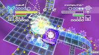 Nuevas im�genes de Geon para Wii