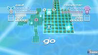Nuevas im�genes de Geon para Wii