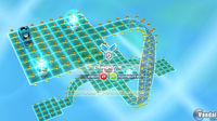 Nuevas im�genes de Geon para Wii