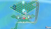 Nuevas im�genes de Geon para Wii