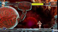 Nuevas im�genes de Tatsunoko vs Capcom