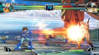 E3: Tatsunoko vs. Capcom llegar� a occidente con juego en l�nea