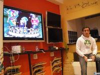 Imagen 188 de Tatsunoko vs. Capcom: Ultimate All-Stars para Wii