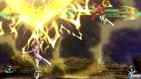 Imagen 173 de Tatsunoko vs. Capcom: Ultimate All-Stars para Wii