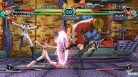 Imagen 172 de Tatsunoko vs. Capcom: Ultimate All-Stars para Wii