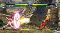 Imagen 182 de Tatsunoko vs. Capcom: Ultimate All-Stars para Wii