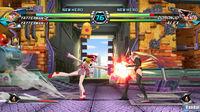 Imagen 180 de Tatsunoko vs. Capcom: Ultimate All-Stars para Wii