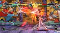 Imagen 178 de Tatsunoko vs. Capcom: Ultimate All-Stars para Wii