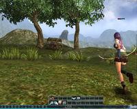 Imagen 61 de Priston Tale 2: The Second Enigma para Ordenador