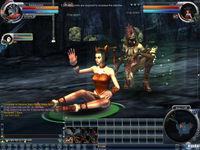 Imagen 62 de Priston Tale 2: The Second Enigma para Ordenador