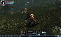 Imagen 63 de Priston Tale 2: The Second Enigma para Ordenador