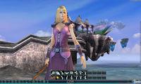 Imagen 64 de Priston Tale 2: The Second Enigma para Ordenador