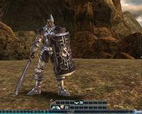 Imagen Priston Tale 2: The Second Enigma