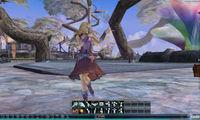 Priston Tale 2: The Second Enigma