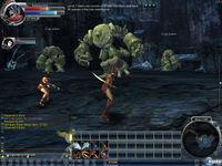 Imagen 56 de Priston Tale 2: The Second Enigma para Ordenador
