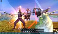 Imagen 57 de Priston Tale 2: The Second Enigma para Ordenador