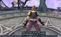 Imagen 58 de Priston Tale 2: The Second Enigma para Ordenador