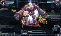 Imagen 59 de Priston Tale 2: The Second Enigma para Ordenador