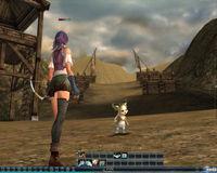 Imagen 60 de Priston Tale 2: The Second Enigma para Ordenador