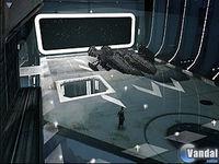 Imagen 10 de Star Wars: El Poder de la Fuerza para N-Gage