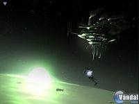 Star Wars: El Poder de la Fuerza