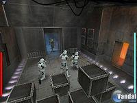 Imagen Star Wars: El Poder de la Fuerza