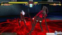 Fate Unlimited Codes