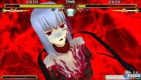 Imagen Fate Unlimited Codes
