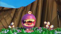 Imagen The Maw XBLA