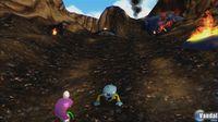 Imagen 2 de The Maw XBLA para Xbox 360