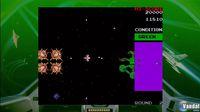 Imagen Namco Museum: Virtual Arcade XBLA