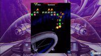 Imagen 15 de Namco Museum: Virtual Arcade XBLA para Xbox 360