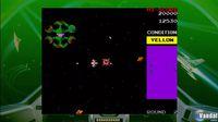 Imagen 23 de Namco Museum: Virtual Arcade XBLA para Xbox 360