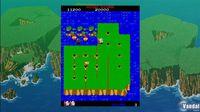 Imagen 22 de Namco Museum: Virtual Arcade XBLA para Xbox 360