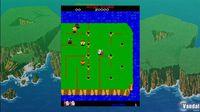 Imagen 21 de Namco Museum: Virtual Arcade XBLA para Xbox 360