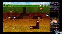 Imagen 19 de Namco Museum: Virtual Arcade XBLA para Xbox 360