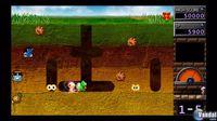 Imagen 18 de Namco Museum: Virtual Arcade XBLA para Xbox 360