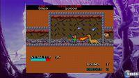 Imagen 16 de Namco Museum: Virtual Arcade XBLA para Xbox 360